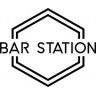 Barstation